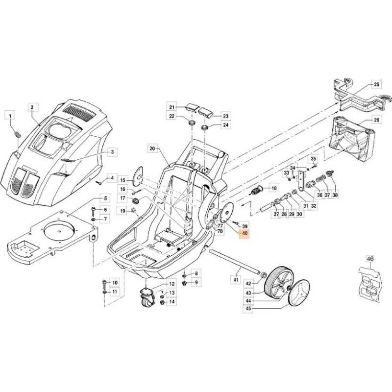 SOPORTE ORIGINAL EMAK CH30020586