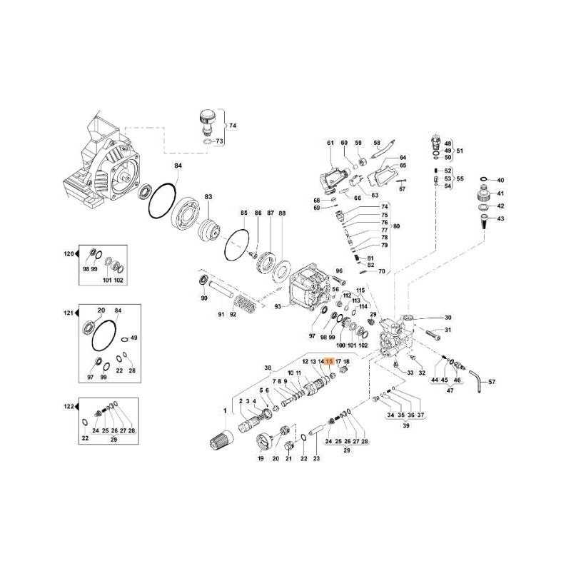 ORIGINAL-UNTERSTÜTZUNG EMAK CH30020673