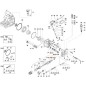 SUPPORT ORIGINAL EMAK CH30020673