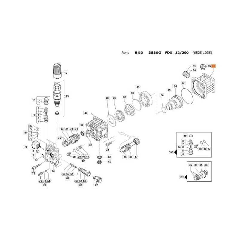 ORIGINAL-UNTERSTÜTZUNG EMAK CH30020711