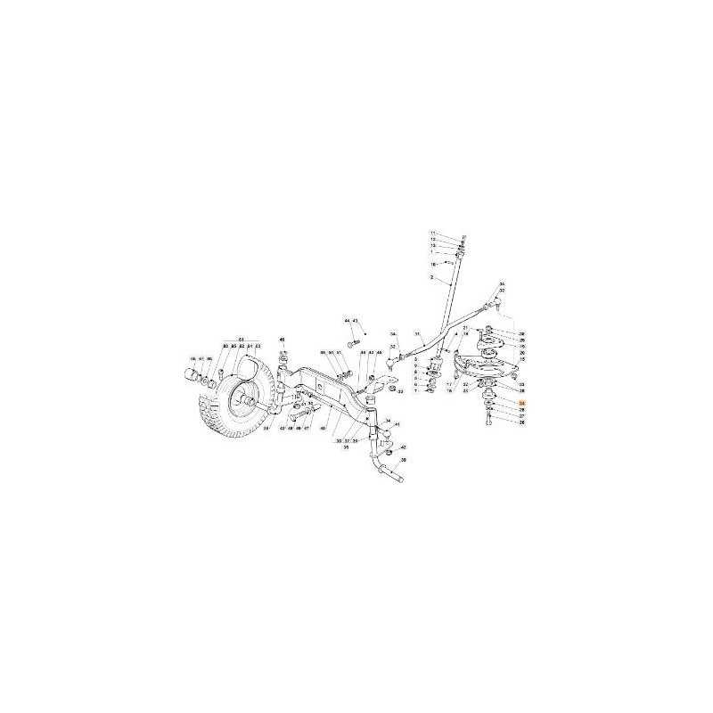 ORIGINAL-UNTERSTÜTZUNG EMAK G125510120E0