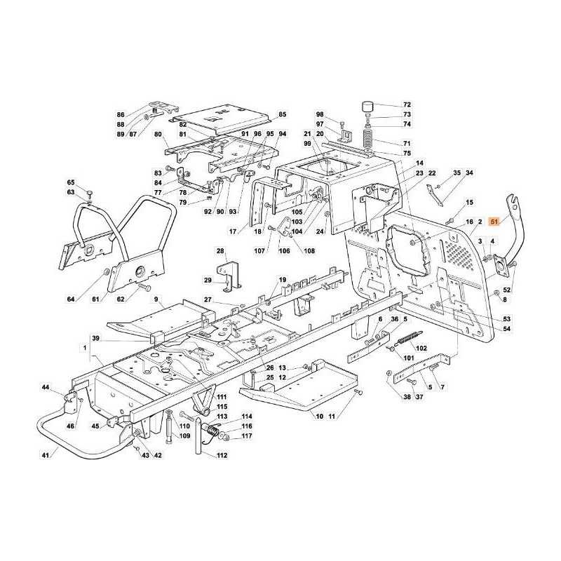 ORIGINAL SUPPORT EMAK G182774225E1