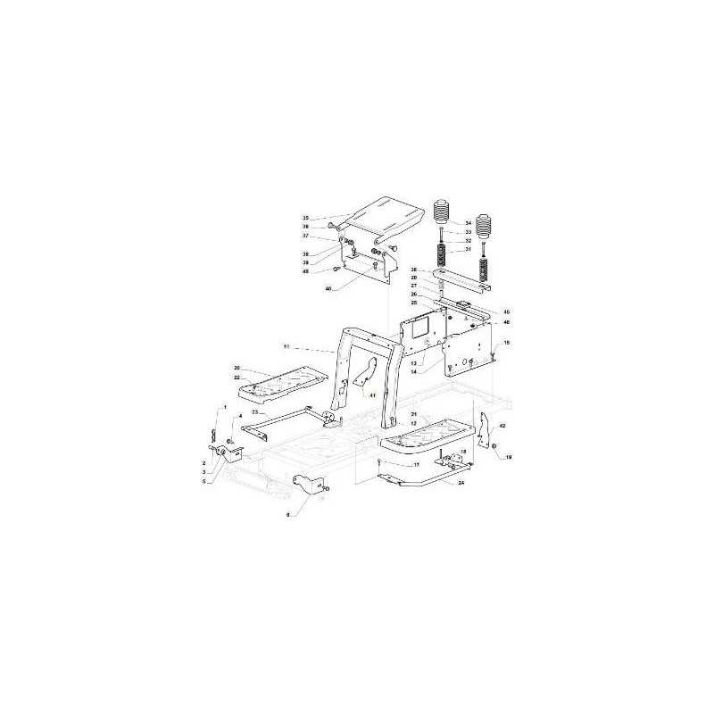 ORIGINAL SUPPORT EMAK G325650155E1