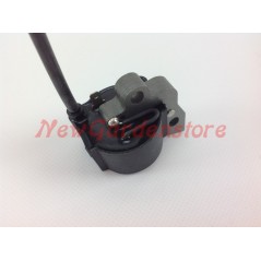 ORIGINAL STIGA ALPINA CP660 chainsaw engine ignition coil 1L3210600/1 | NewgardenParts.com