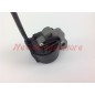 ORIGINAL STIGA ALPINA CP660 chainsaw engine ignition coil 1L3210600/1