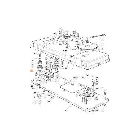 ORIGINAL SUPPORT EMAK G382785249E0 | NewgardenParts.com