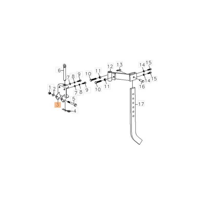 ORIGINAL-UNTERSTÜTZUNG EMAK L66151631