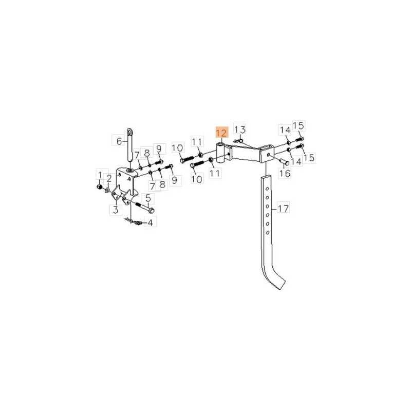 ORIGINAL-UNTERSTÜTZUNG EMAK L66151634