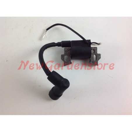 Bobina di accensione motore rasaerba ORIGINALE STIGA CASTELGARDEN ALPINA BL 51 | NewgardenParts.com