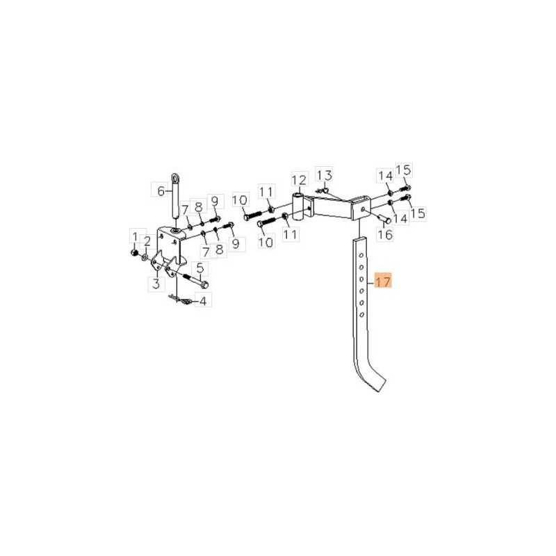 ORIGINAL-UNTERSTÜTZUNG EMAK L66151636