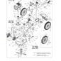 SUPPORTO ORIGINALE EMAK PB4002000308