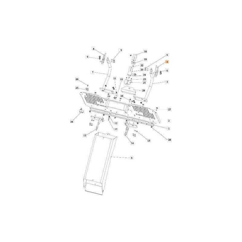 ORIGINAL-UNTERSTÜTZUNG EMAK SGS532913362033R