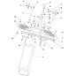 ORIGINAL-UNTERSTÜTZUNG EMAK SGS532913362033R