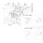ORIGINAL-UNTERSTÜTZUNG EMAK SGS532913463133