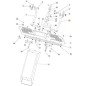 ORIGINAL-UNTERSTÜTZUNG EMAK SGS532974432523