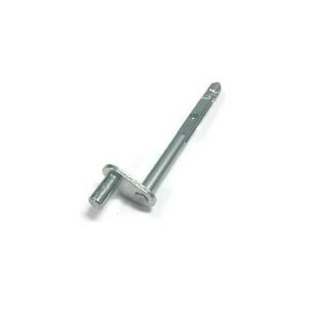 ALBERINO ARIA 544044001 ORIGINALE HUSQVARNA | NewgardenParts.com