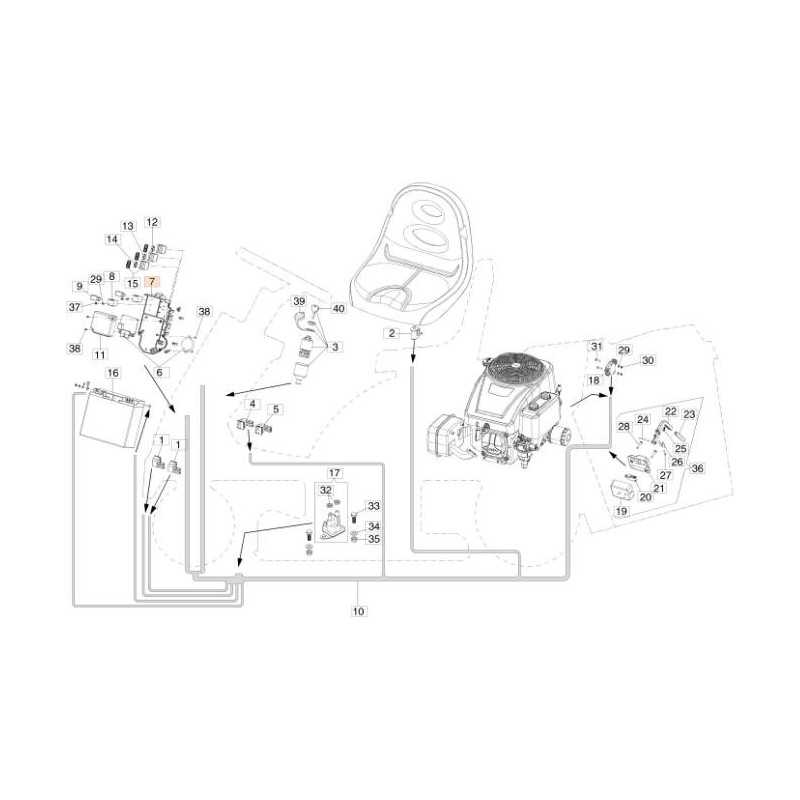 ORIGINAL-KARTENUNTERSTÜTZUNG EMAK 68130271R
