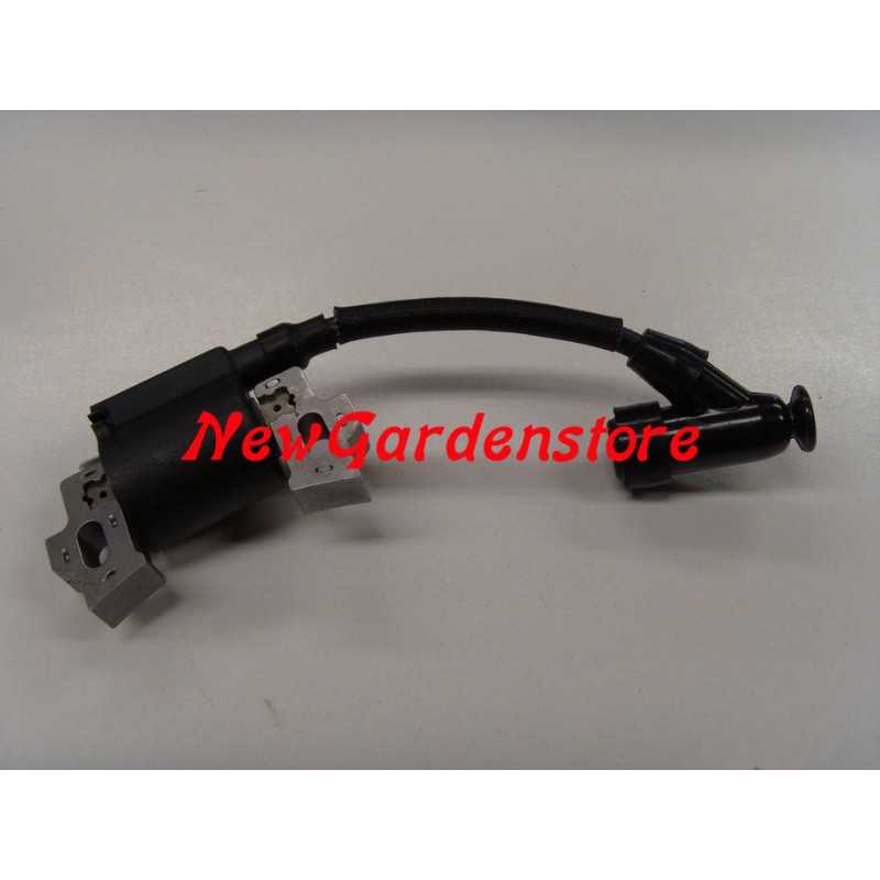 Ignition coil for lawn mower engine mower 475 4T OHV vertical CINA 310084