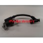 Bobine d'allumage pour moteur de tondeuse 475 4T OHV vertical CINA 310084