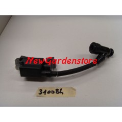 Ignition coil for lawn mower engine mower 475 4T OHV vertical CINA 310084 | NewgardenParts.com