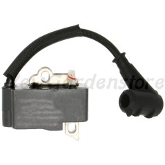 Bobina di accensione motosega compatibile STIHL MS171 MS181 MS211 1139-400-1307