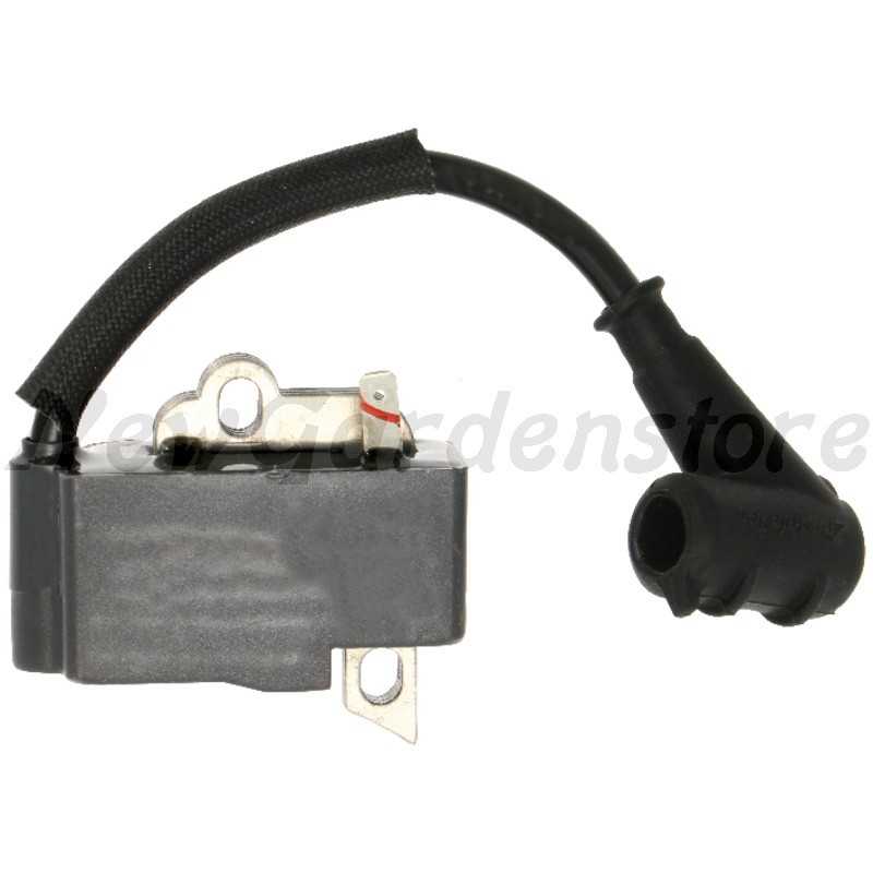Bobina di accensione motosega compatibile STIHL MS171 MS181 MS211 1139-400-1307