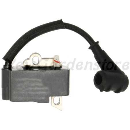 STIHL compatible chainsaw ignition coil MS171 MS181 MS211 1139-400-1307 | NewgardenParts.com