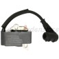Bobina di accensione motosega compatibile STIHL MS171 MS181 MS211 1139-400-1307