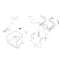 CADRE ORIGINAL EMAK AK47326901