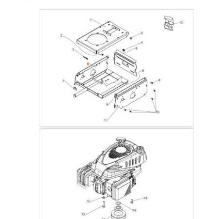 ORIGINALRAHMEN EMAK PB5002030502R | NewgardenParts.com
