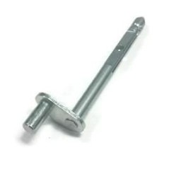 ARBRE A AIR 544044001 ORIGINE HUSQVARNA | NewgardenParts.com