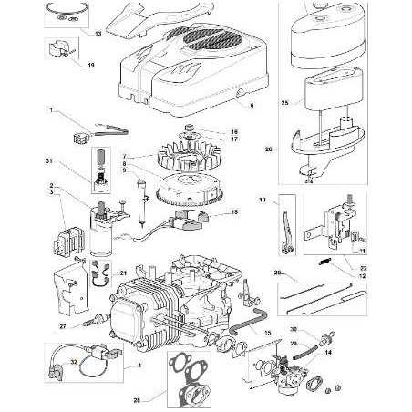 ORIGINAL TERMINAL EMAK G118550448E0 | NewgardenParts.com
