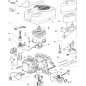 TERMINALE ORIGINALE EMAK G118550448E0