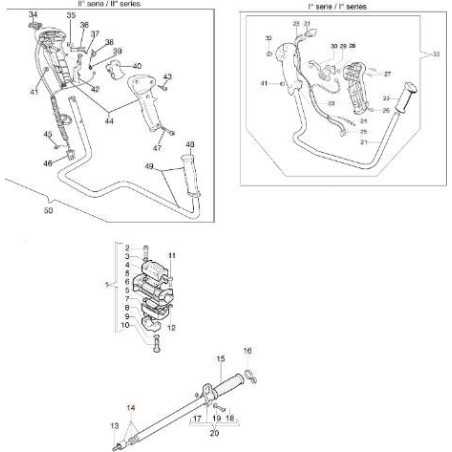 ORIGINAL TRANSMISSION EMAK 61040142CR | NewgardenParts.com