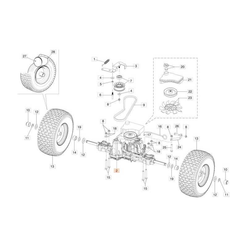 ORIGINAL TRANSMISSION EMAK 68130626R