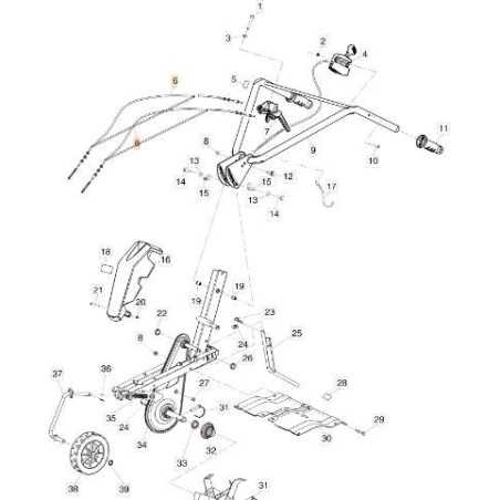 ORIGINAL TRANSMISSION EMAK 68690062R | NewgardenParts.com