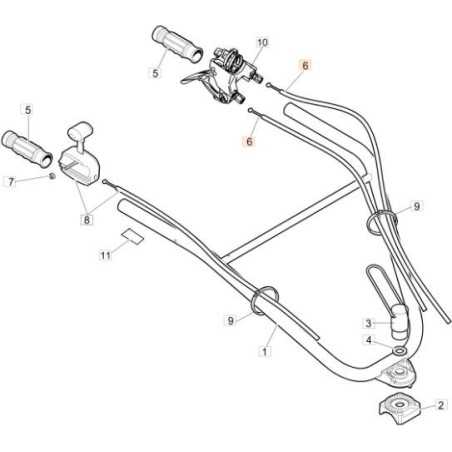 TRANSMISION ORIGINAL EMAK 68690070R | NewgardenParts.com