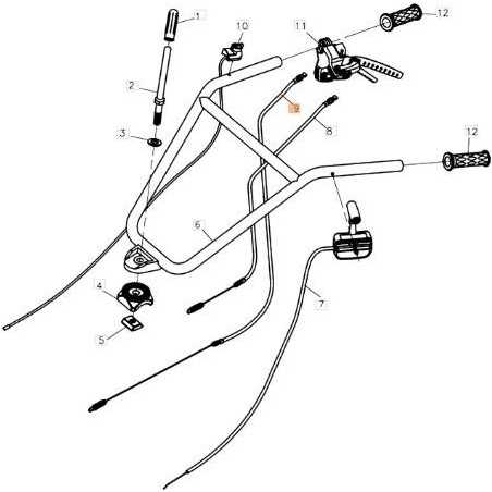 ORIGINAL TRANSMISSION EMAK L66151887 | NewgardenParts.com