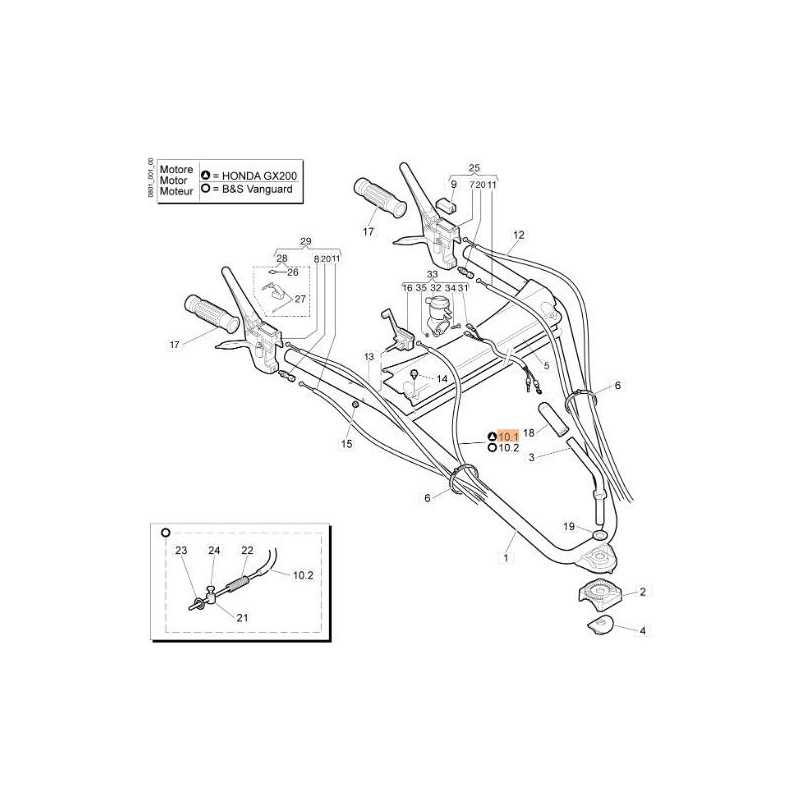 TRASMISSIONE ORIGINALE EMAK N5460150R