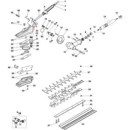 TUBO EMAK ORIGINAL 58050012 | NewgardenParts.com