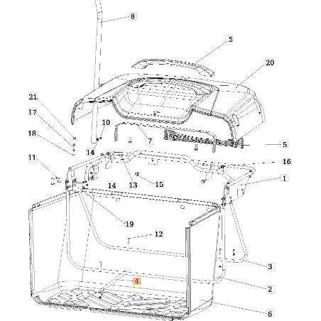 ORIGINAL TUBE EMAK SGS532074262143 | NewgardenParts.com