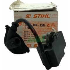 Ignition coil chainsaw models MS171 MS181 ORIGINAL STIHL 11394001307