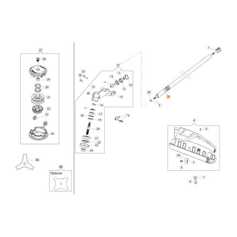 SCHLAUCH D.24 ORIGINAL EMAK 61370482AR