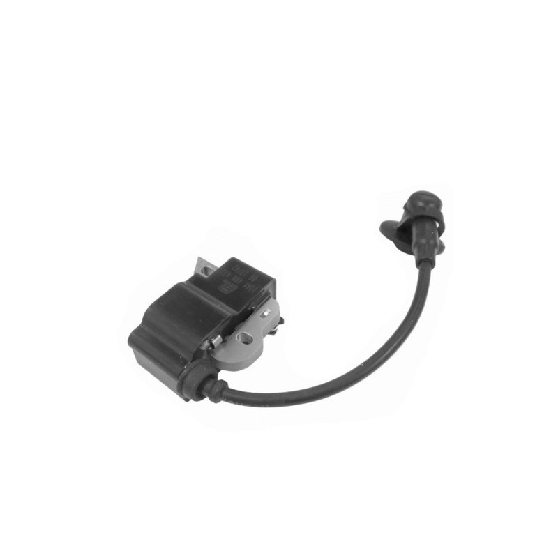 Ignition coil chainsaw models MS261 ORIGINAL STIHL 11414004732