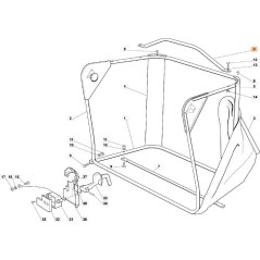 TUBE EMAK ORIGINAL G384869051E0