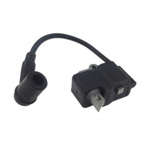 Zündspule Kettensäge Modelle MS271 MS291 ORIGINAL STIHL 11414001303 | NewgardenParts.com