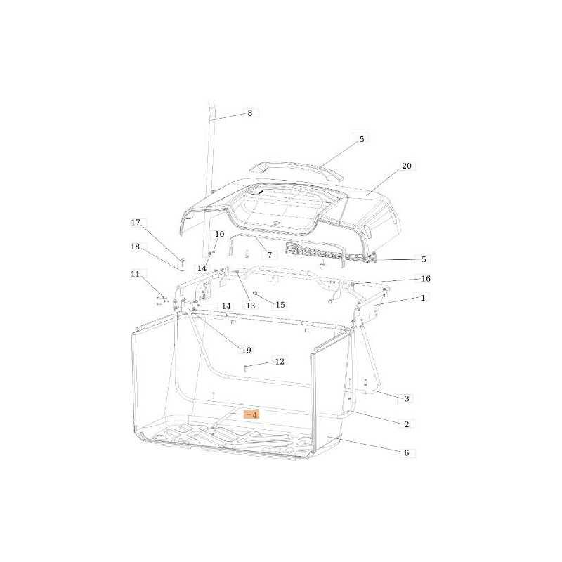 ORIGINAL EMAK TUBE SGS532074262103