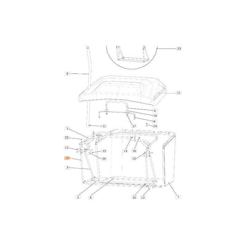ORIGINAL EMAK TUBE SGS532074442233