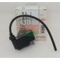 Ignition coil for chainsaw models MS341 ORIGINAL STIHL 11354001301