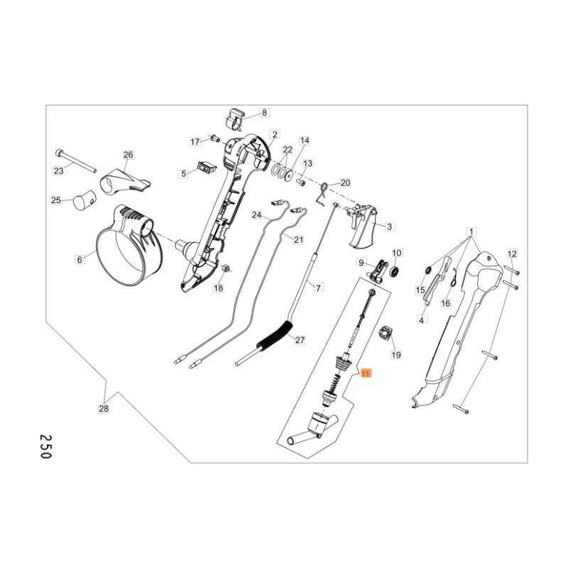 VALVOLA COMPLETA ORIGINALE EMAK CFI0G32700